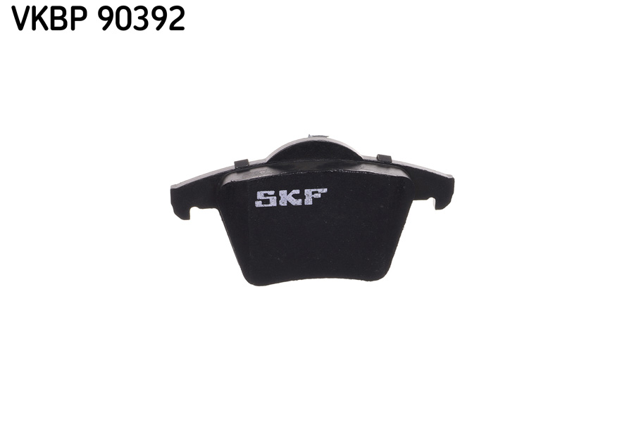 SKF SKFVKBP90392 Fékbetét